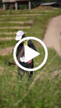 BIB:  <button type="button" onclick="openModal(26787226)" class="btn btn-primary btn-sm float-right" data-toggle="modal" data-target=".modal-high-quality">
                <i class="fa fa-download"></i> Download
                </button>